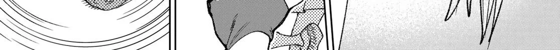 Read Idolatry chapter 6 image 34 on Lezhin