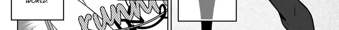 Read Idolatry chapter 6 image 8 on Lezhin