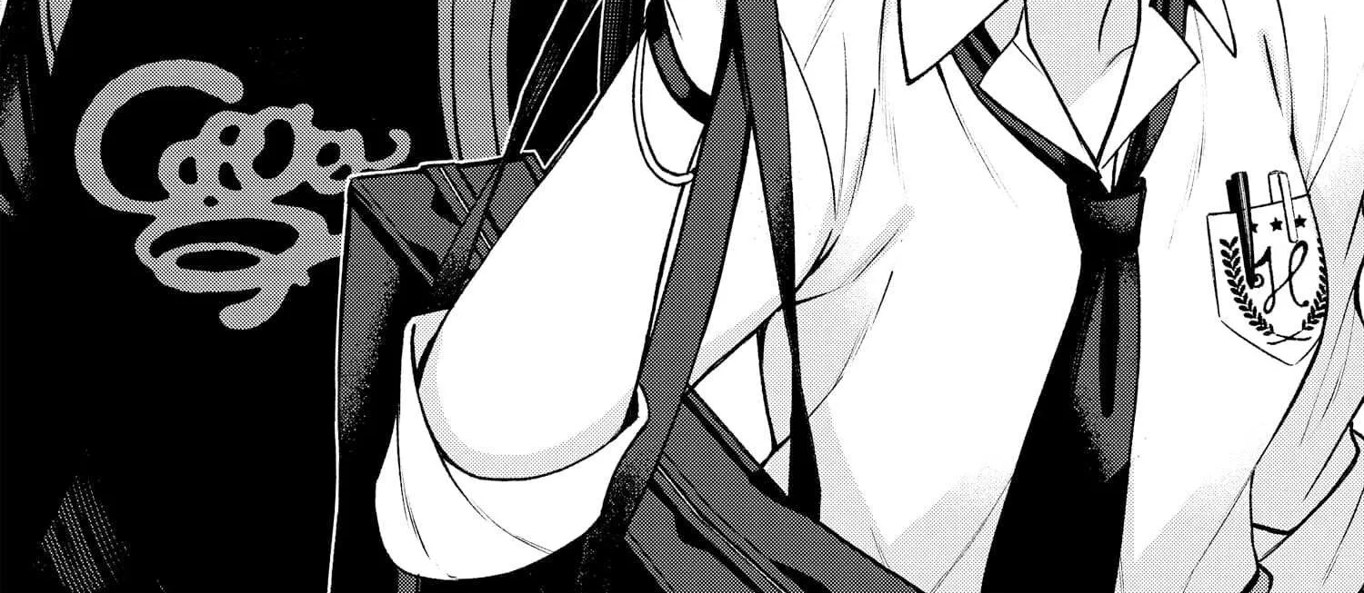 Read Idolmaster Shiny Colors Coherent Light chapter 1.3 image 12 on Lezhin