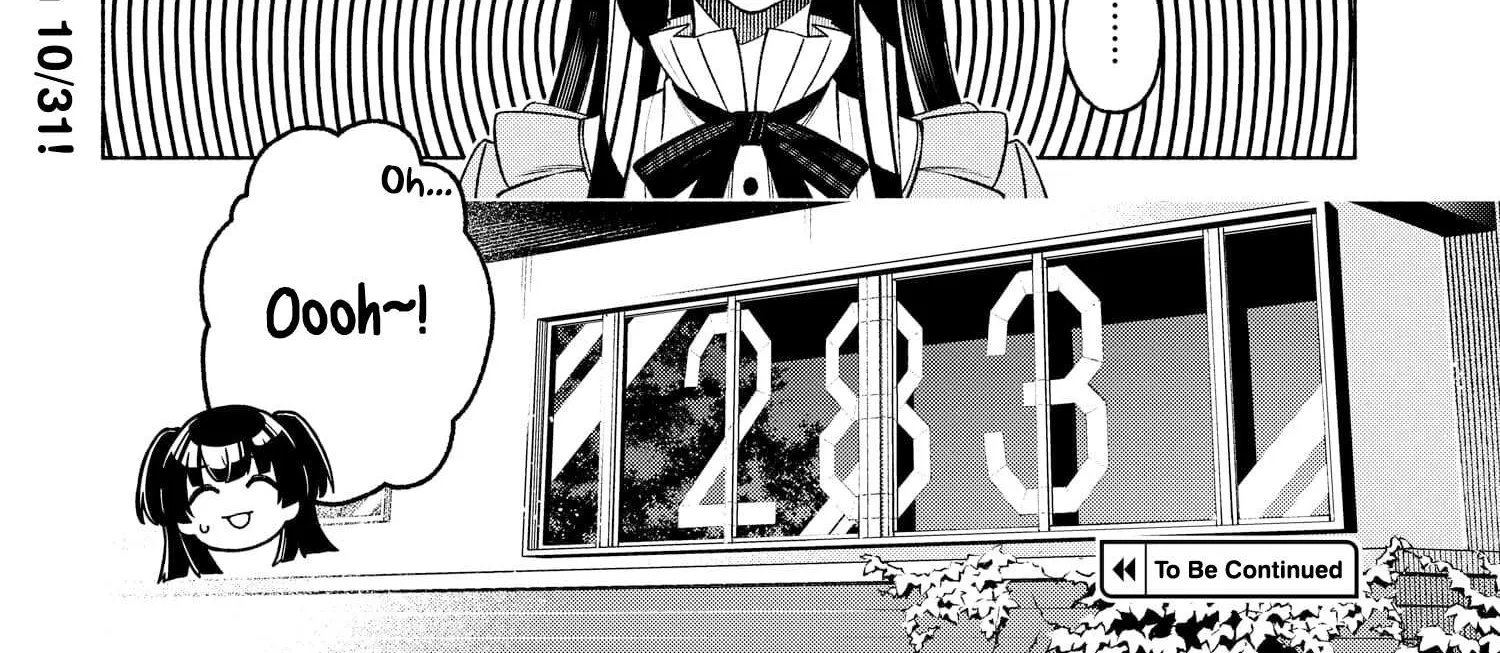 Read Idolmaster Shiny Colors Coherent Light chapter 1.3 image 18 on Lezhin