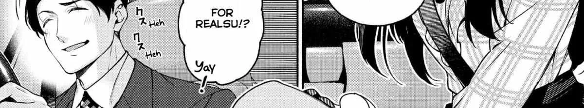 Read Idolmaster Shiny Colors Coherent Light chapter 1 image 13 on Lezhin