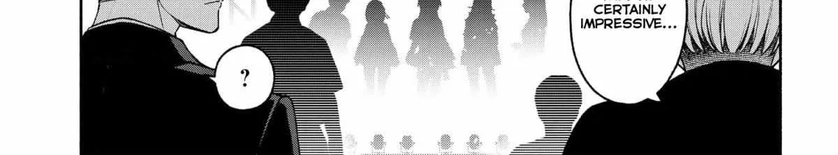 Read Idolmaster Shiny Colors Coherent Light chapter 1 image 20 on Lezhin