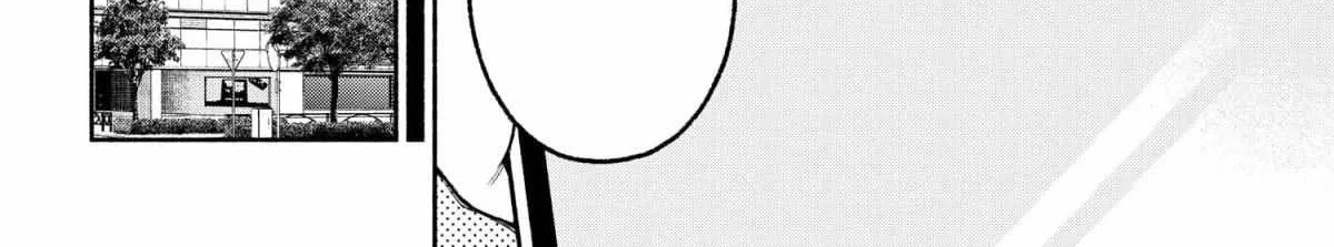 Read Idolmaster Shiny Colors Coherent Light chapter 1 image 30 on Lezhin
