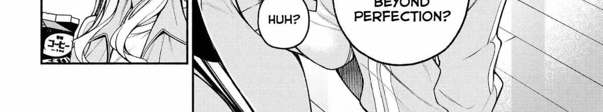 Read Idolmaster Shiny Colors Coherent Light chapter 1 image 34 on Lezhin