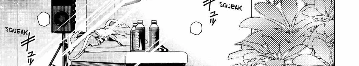 Read Idolmaster Shiny Colors Coherent Light chapter 1 image 36 on Lezhin