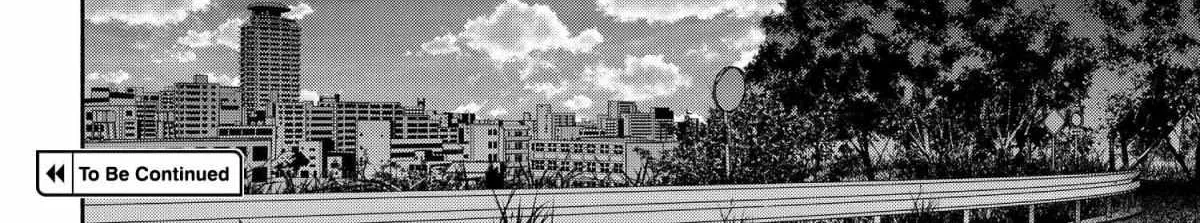Read Idolmaster Shiny Colors Coherent Light chapter 1 image 42 on Lezhin