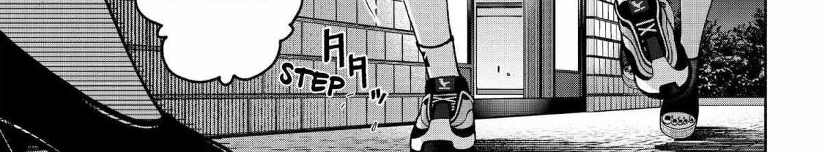 Read Idolmaster Shiny Colors Coherent Light chapter 1 image 5 on Lezhin