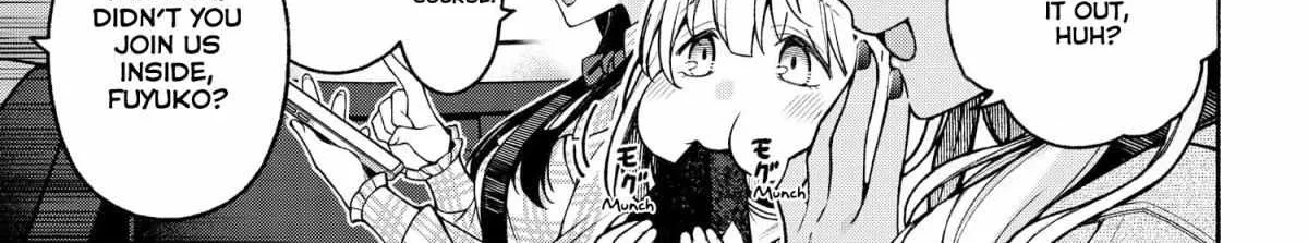 Read Idolmaster Shiny Colors Coherent Light chapter 1 image 9 on Lezhin