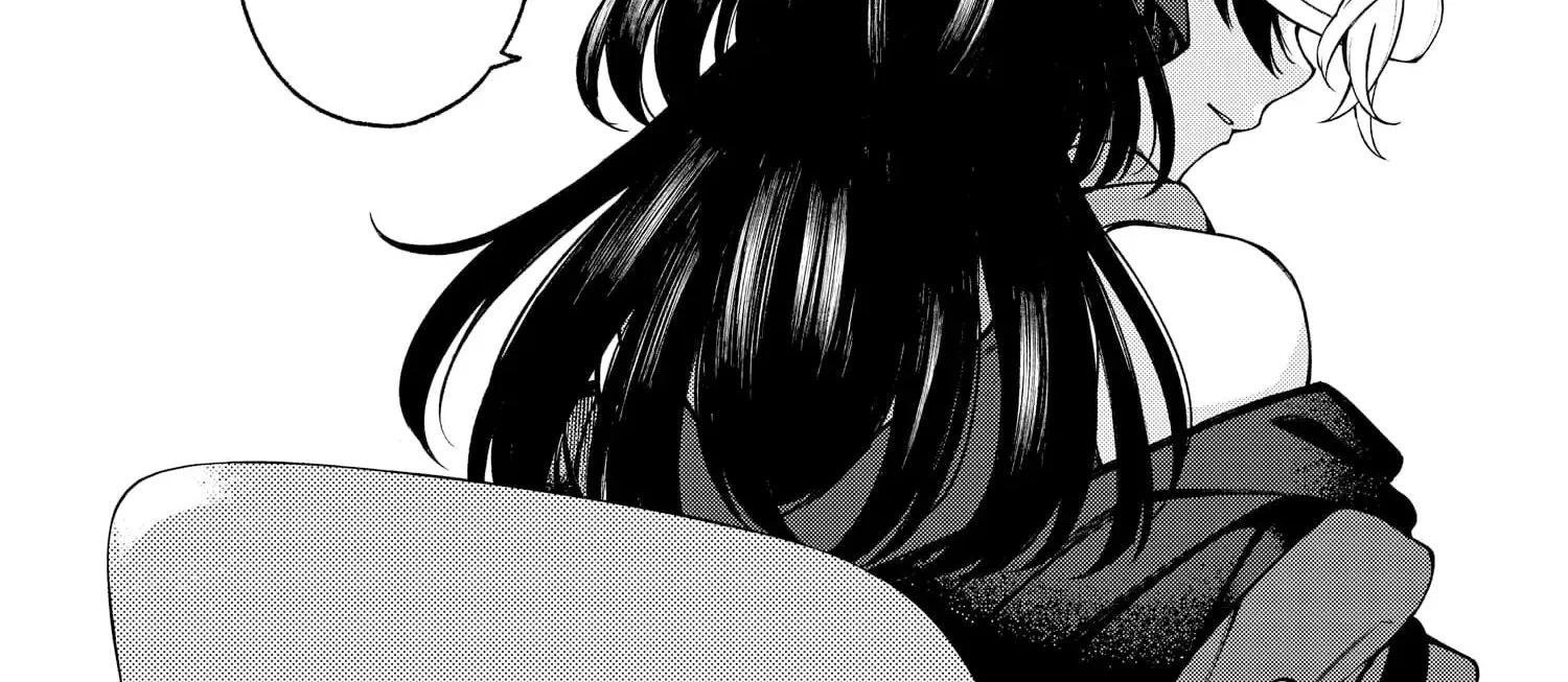 Read Idolmaster Shiny Colors Coherent Light chapter 10.1 image 14 on Lezhin