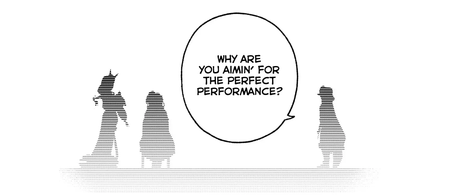 Read Idolmaster Shiny Colors Coherent Light chapter 10.1 image 16 on Lezhin