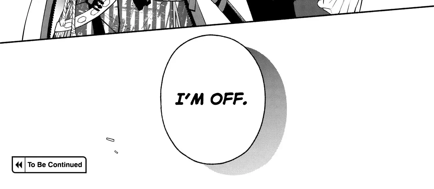 Read Idolmaster Shiny Colors Coherent Light chapter 10.1 image 34 on Lezhin