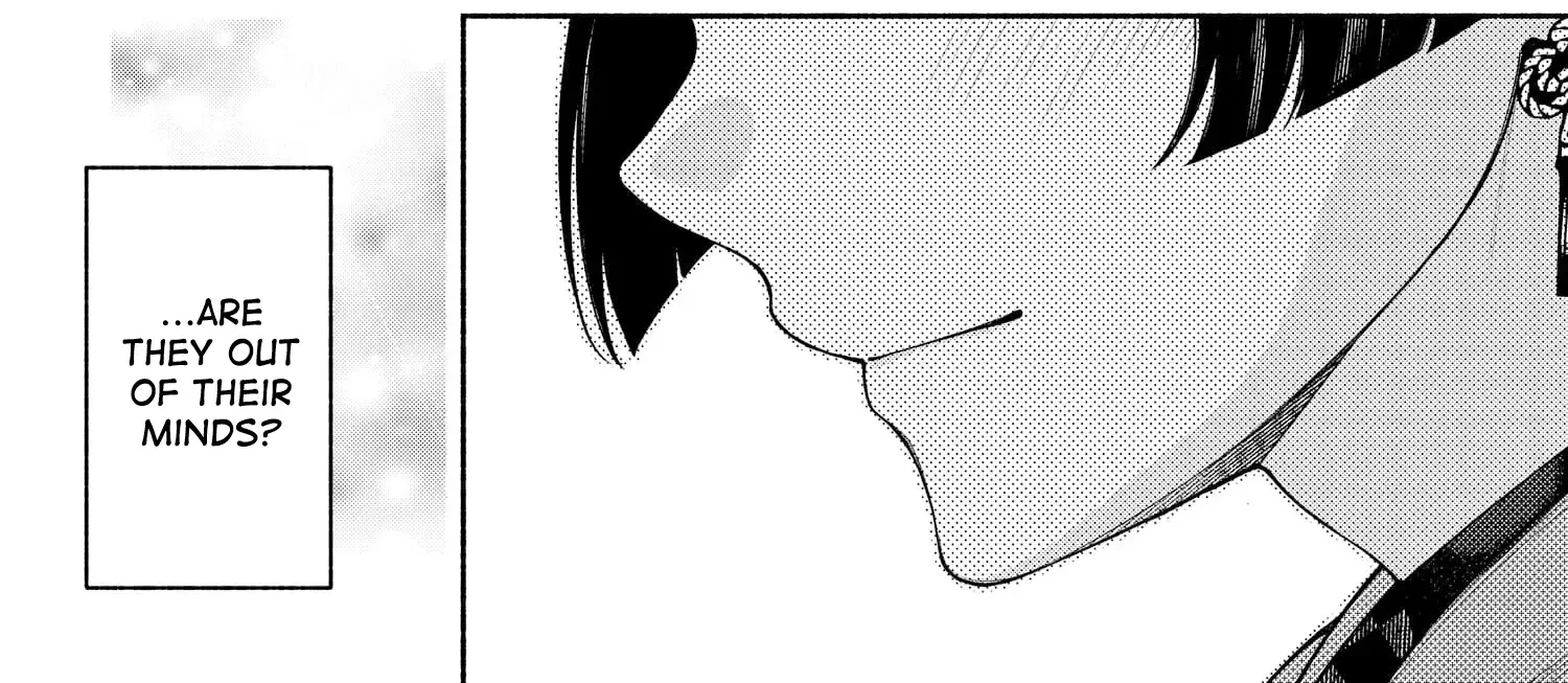 Read Idolmaster Shiny Colors Coherent Light chapter 10.2 image 16 on Lezhin