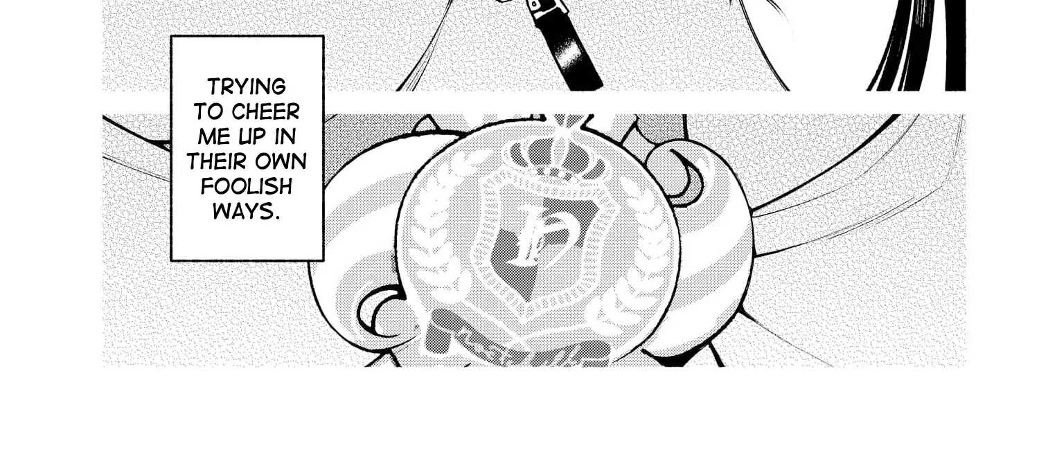 Read Idolmaster Shiny Colors Coherent Light chapter 10.2 image 18 on Lezhin