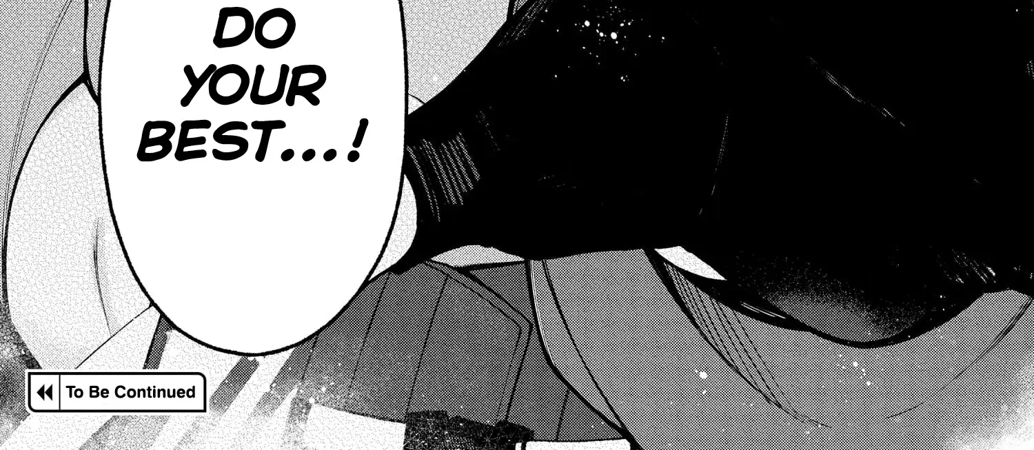 Read Idolmaster Shiny Colors Coherent Light chapter 10.2 image 32 on Lezhin
