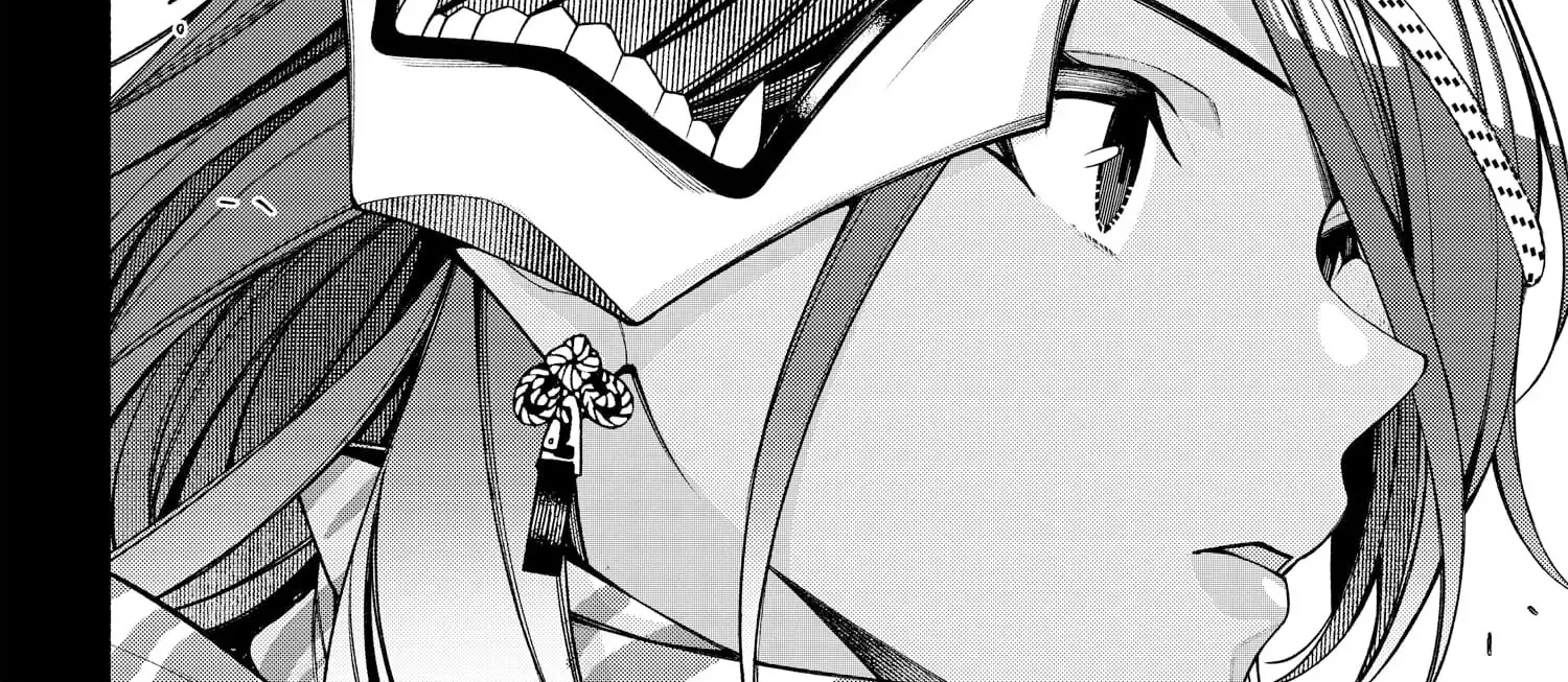 Read Idolmaster Shiny Colors Coherent Light chapter 10.2 image 4 on Lezhin