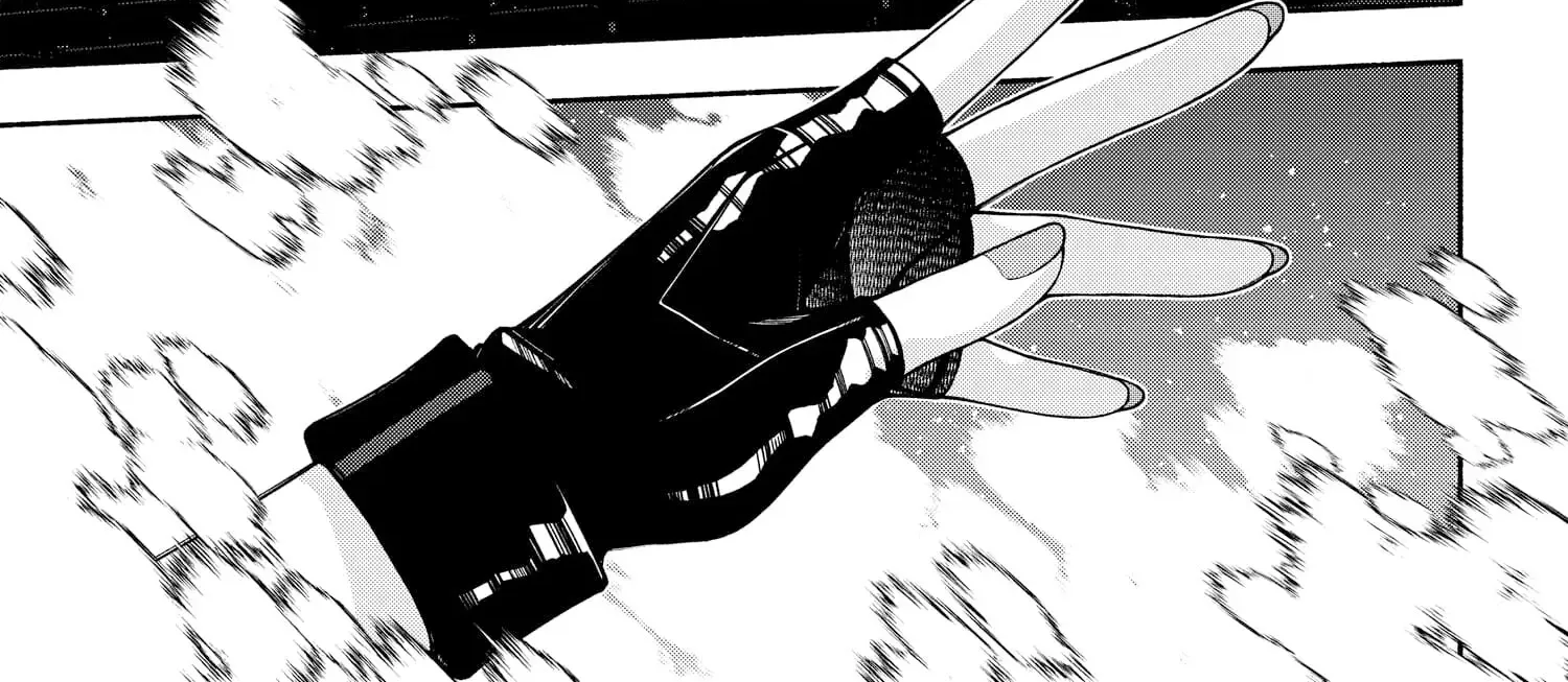 Read Idolmaster Shiny Colors Coherent Light chapter 11.1 image 1 on Lezhin