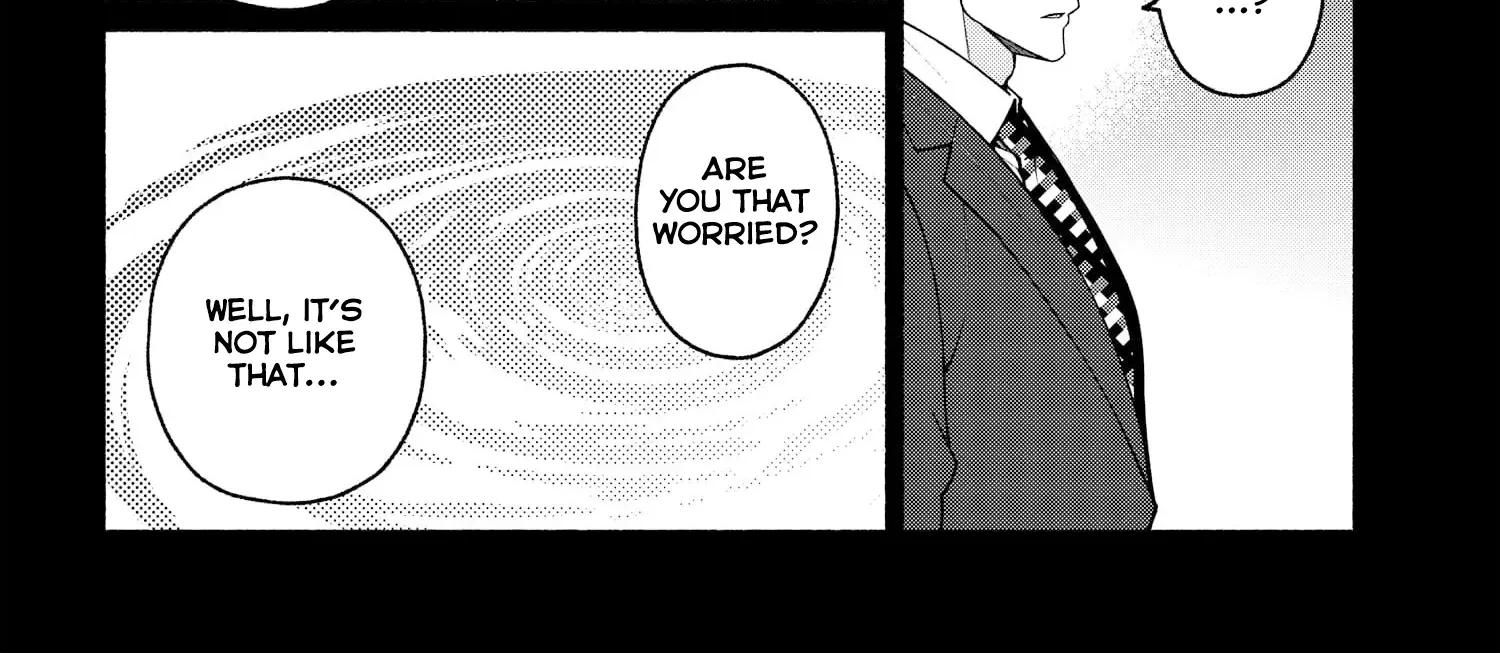 Read Idolmaster Shiny Colors Coherent Light chapter 11.2 image 22 on Lezhin