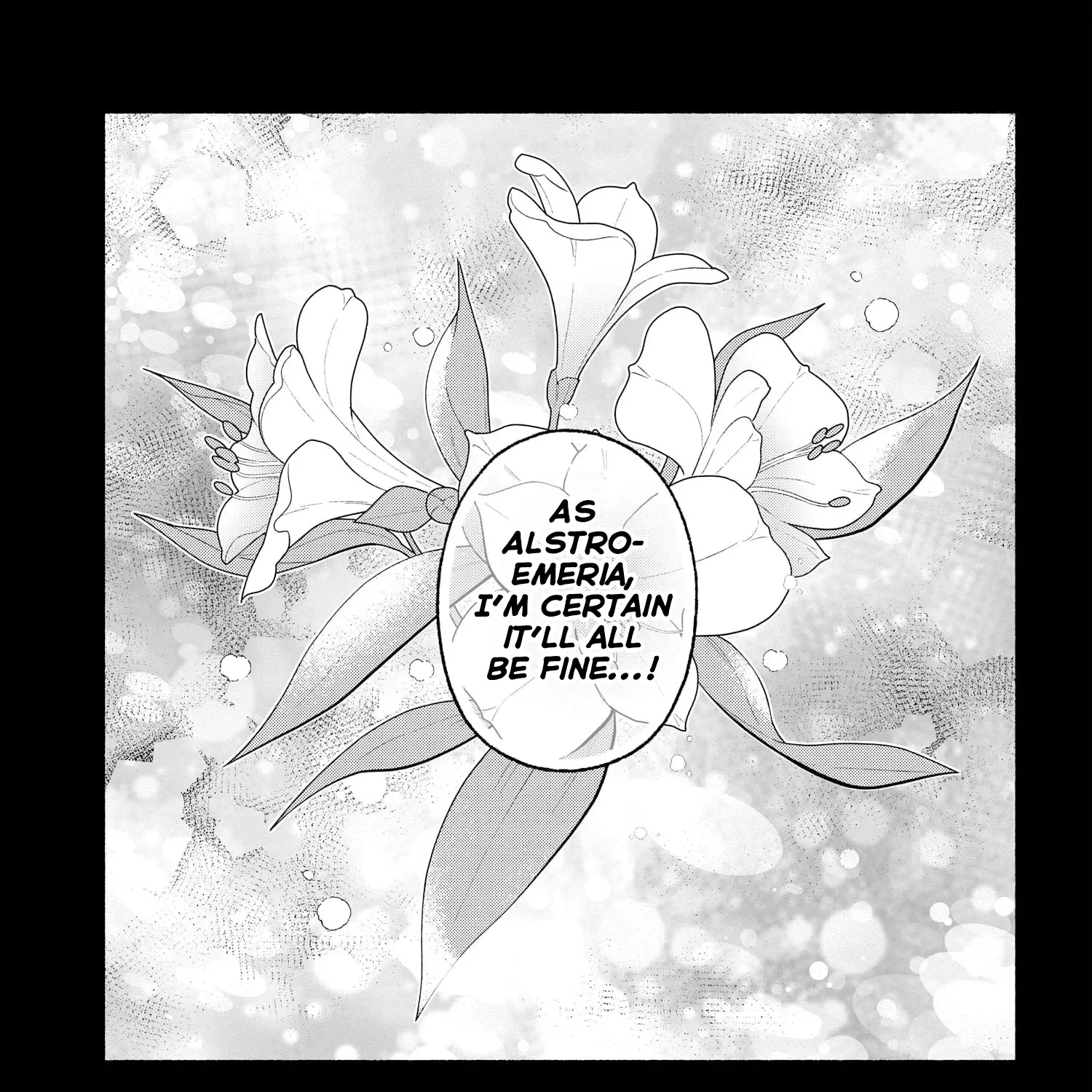 Read Idolmaster Shiny Colors Coherent Light chapter 11.2 image 9 on Lezhin
