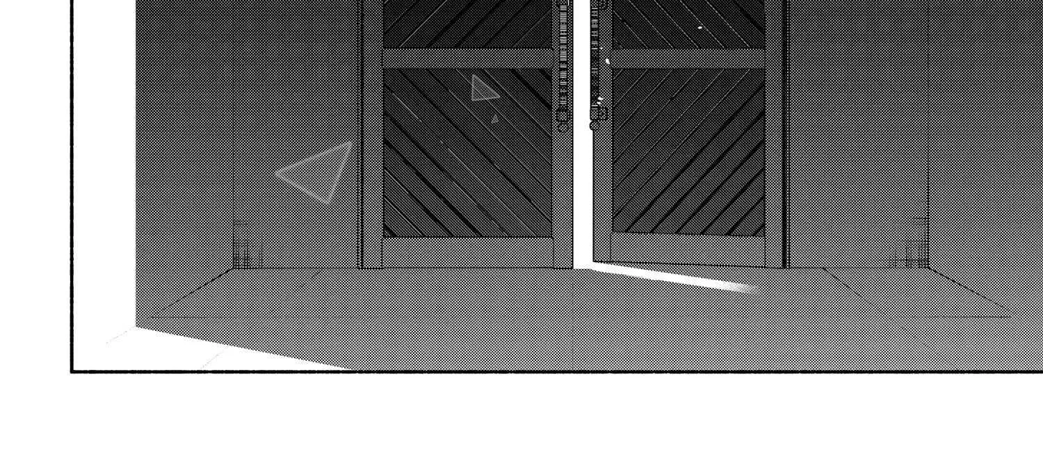 Read Idolmaster Shiny Colors Coherent Light chapter 12.2 image 27 on Lezhin