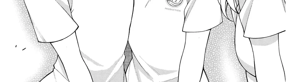 Read Idolmaster Shiny Colors Coherent Light chapter 12.5 image 3 on Lezhin