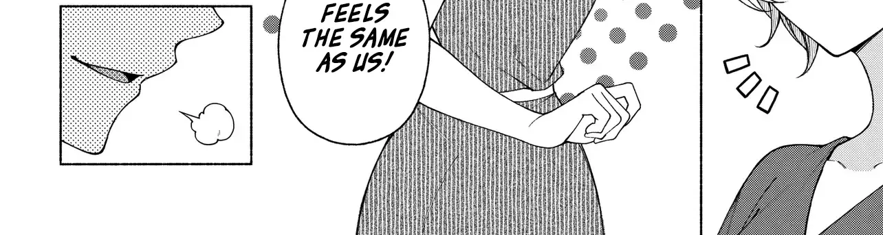 Read Idolmaster Shiny Colors Coherent Light chapter 12.5 image 5 on Lezhin