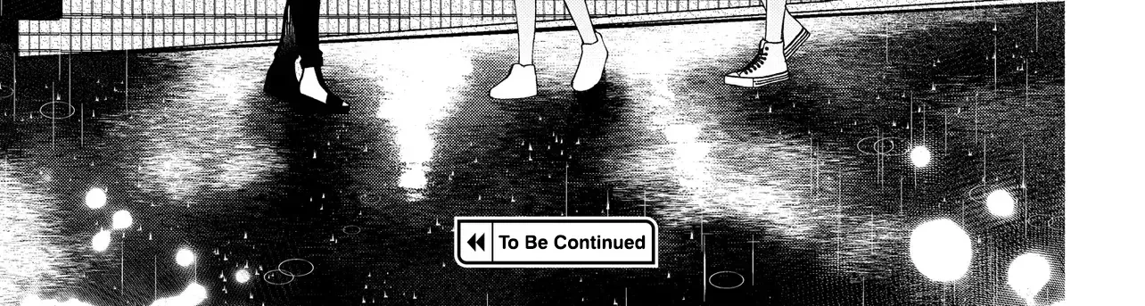 Read Idolmaster Shiny Colors Coherent Light chapter 12.5 image 7 on Lezhin