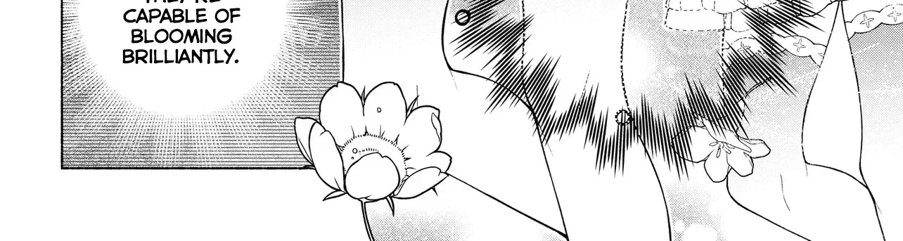 Read Idolmaster Shiny Colors Coherent Light chapter 13.1 image 19 on Lezhin