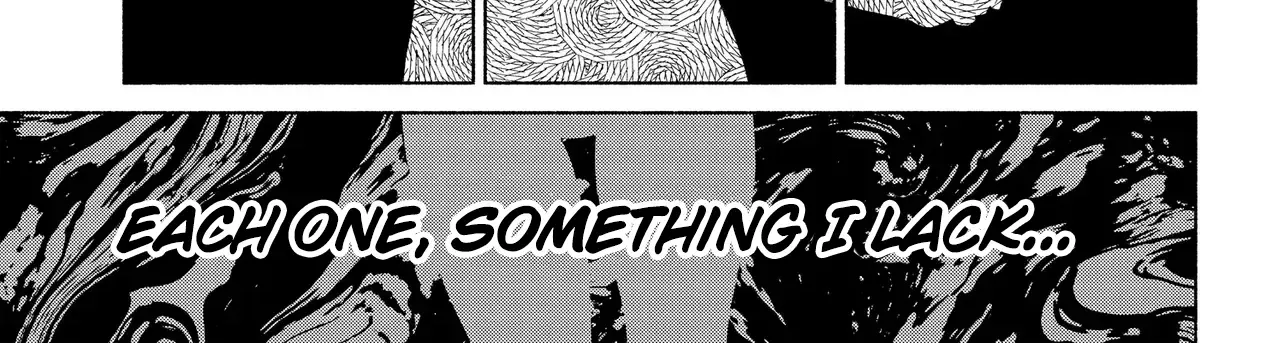 Read Idolmaster Shiny Colors Coherent Light chapter 13.1 image 21 on Lezhin
