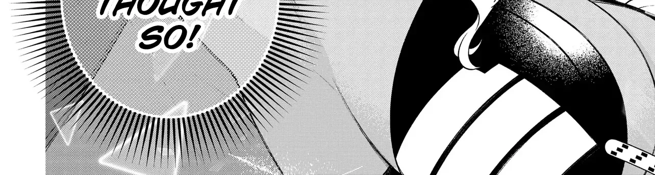 Read Idolmaster Shiny Colors Coherent Light chapter 13.1 image 23 on Lezhin