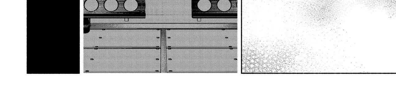 Read Idolmaster Shiny Colors Coherent Light chapter 13.1 image 27 on Lezhin