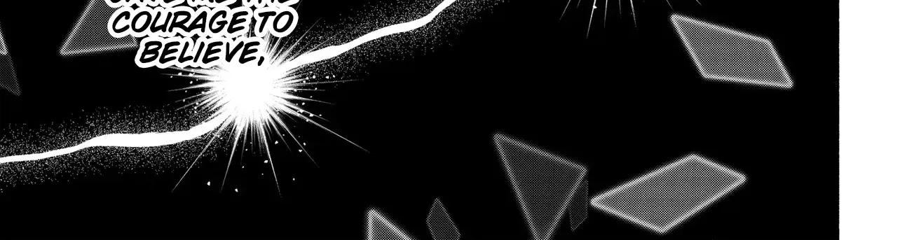 Read Idolmaster Shiny Colors Coherent Light chapter 13.1 image 29 on Lezhin