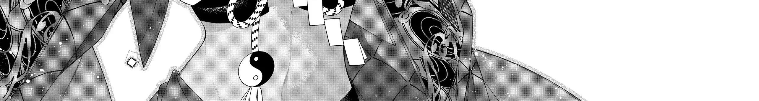 Read Idolmaster Shiny Colors Coherent Light chapter 13.1 image 31 on Lezhin