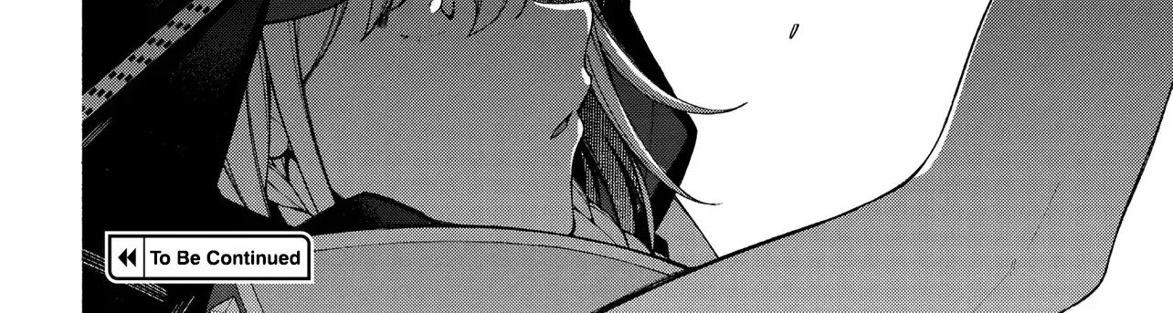 Read Idolmaster Shiny Colors Coherent Light chapter 13.1 image 33 on Lezhin