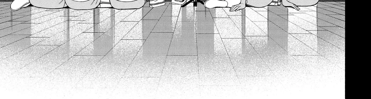 Read Idolmaster Shiny Colors Coherent Light chapter 13.2 image 1 on Lezhin