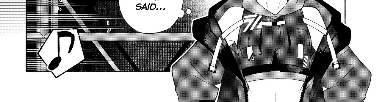 Read Idolmaster Shiny Colors Coherent Light chapter 13.2 image 15 on Lezhin