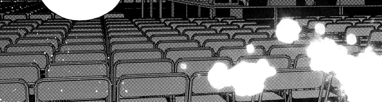 Read Idolmaster Shiny Colors Coherent Light chapter 14.1 image 13 on Lezhin
