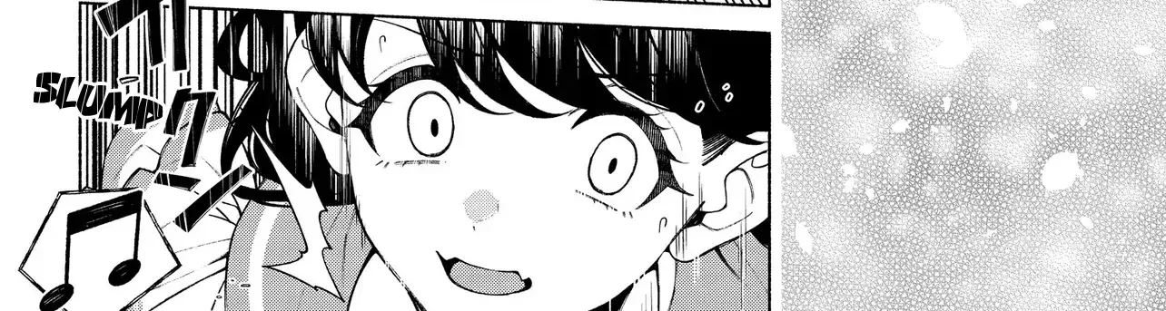 Read Idolmaster Shiny Colors Coherent Light chapter 14.2 image 12 on Lezhin