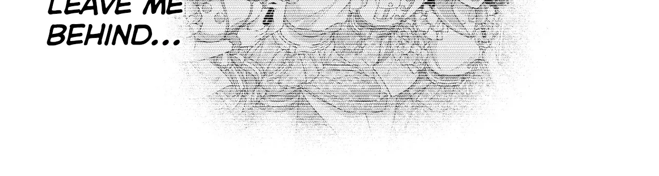 Read Idolmaster Shiny Colors Coherent Light chapter 14.2 image 14 on Lezhin