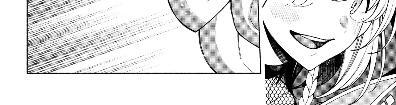 Read Idolmaster Shiny Colors Coherent Light chapter 14.2 image 16 on Lezhin