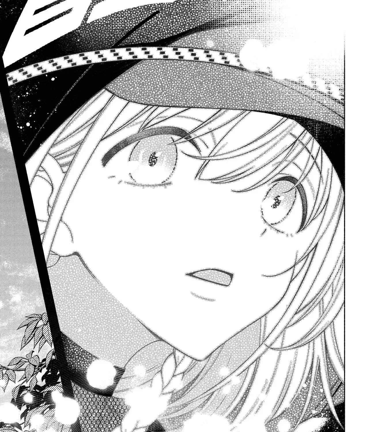 Read Idolmaster Shiny Colors Coherent Light chapter 14.2 image 17 on Lezhin