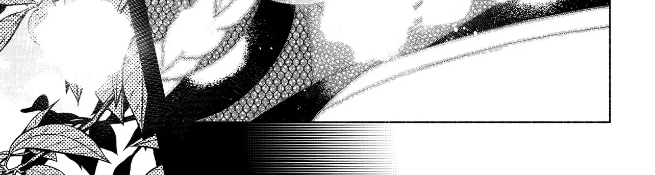 Read Idolmaster Shiny Colors Coherent Light chapter 14.2 image 18 on Lezhin