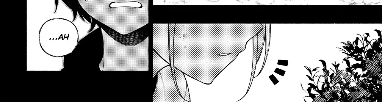 Read Idolmaster Shiny Colors Coherent Light chapter 14.2 image 20 on Lezhin
