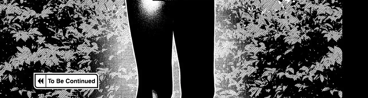 Read Idolmaster Shiny Colors Coherent Light chapter 14.2 image 22 on Lezhin
