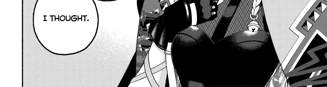 Read Idolmaster Shiny Colors Coherent Light chapter 15.1 image 32 on Lezhin
