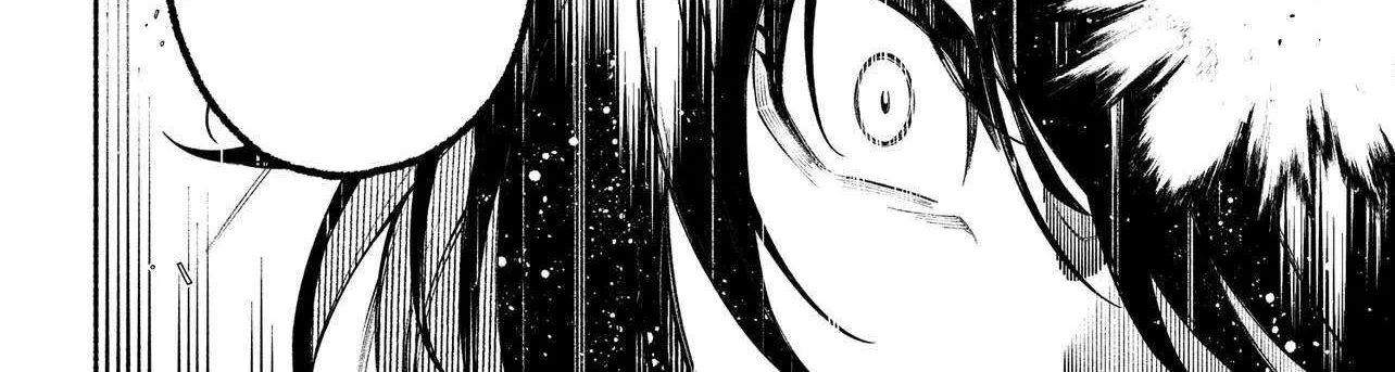 Read Idolmaster Shiny Colors Coherent Light chapter 16.1 image 20 on Lezhin