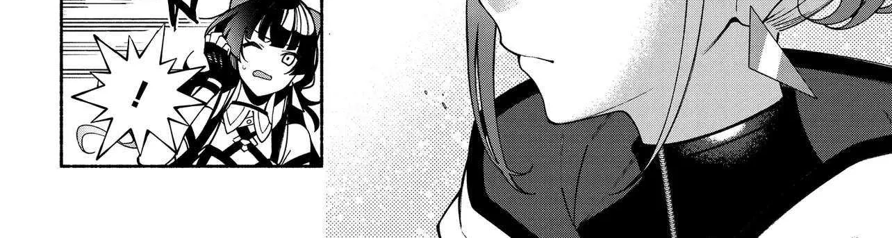 Read Idolmaster Shiny Colors Coherent Light chapter 16.1 image 28 on Lezhin