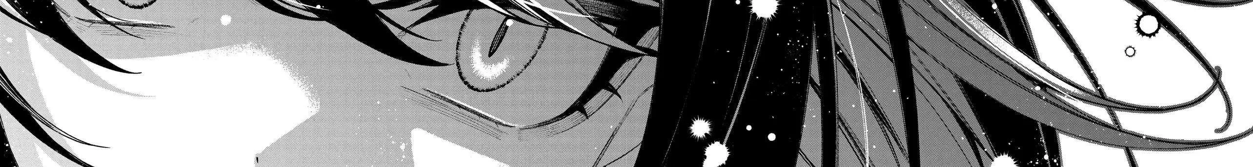 Read Idolmaster Shiny Colors Coherent Light chapter 16.1 image 36 on Lezhin