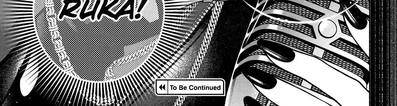 Read Idolmaster Shiny Colors Coherent Light chapter 16.1 image 40 on Lezhin