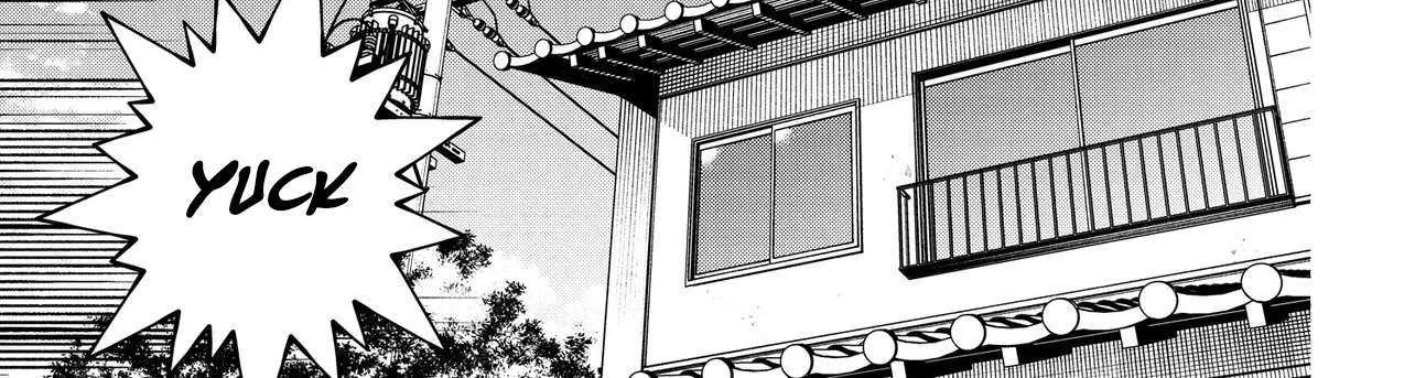 Read Idolmaster Shiny Colors Coherent Light chapter 16.1 image 6 on Lezhin