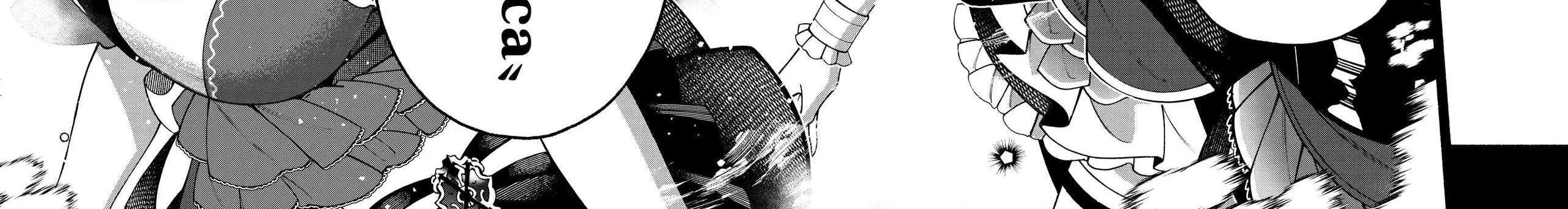 Read Idolmaster Shiny Colors Coherent Light chapter 16.2 image 29 on Lezhin